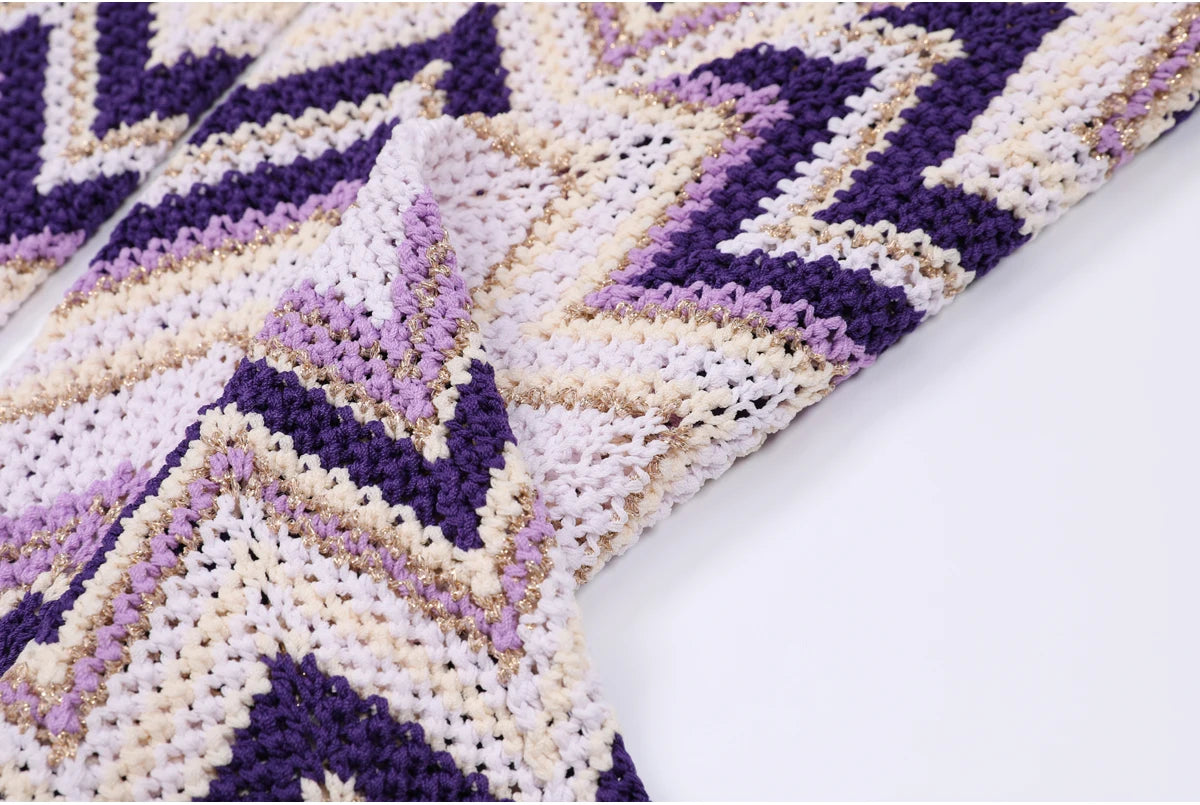 Sandro Maje Missoni