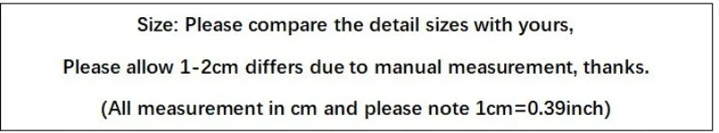 Sexy Off Shoulder Halter Folds Slit Long Dress Luxurious Women Corset Party Dress Gold Halter Neck Evening Dress