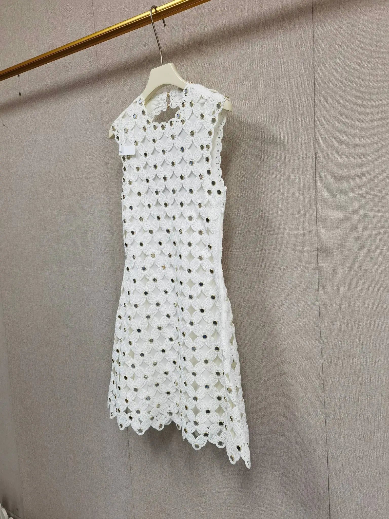 Maje Sandro High end Dress