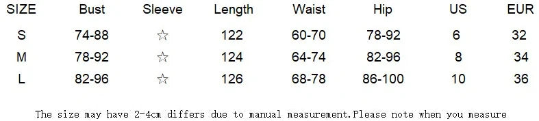 Sheer Mesh Diamonds Party Dress