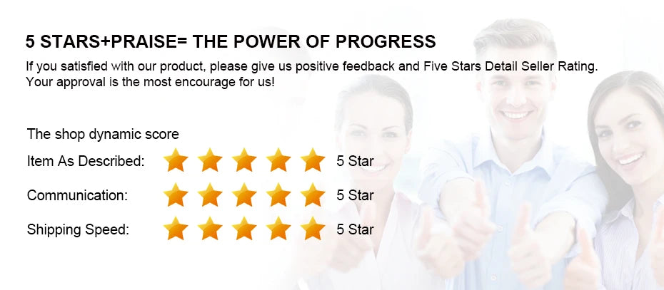 Sexy Vestidos Mesh Shiny Bodycon Mini Dress - Shellss