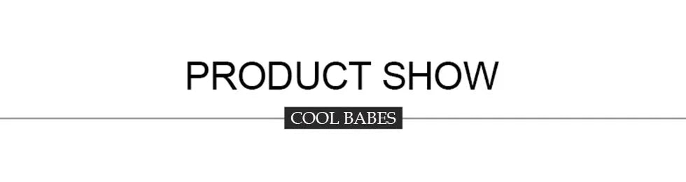 White Mini Waist clinching square neck A Line