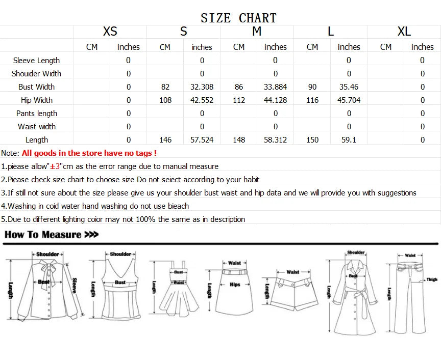 PInk Red Long Dress Pucci