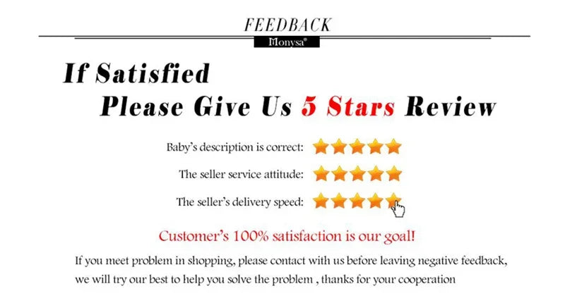 Crystal Flower Ankle Strap Women