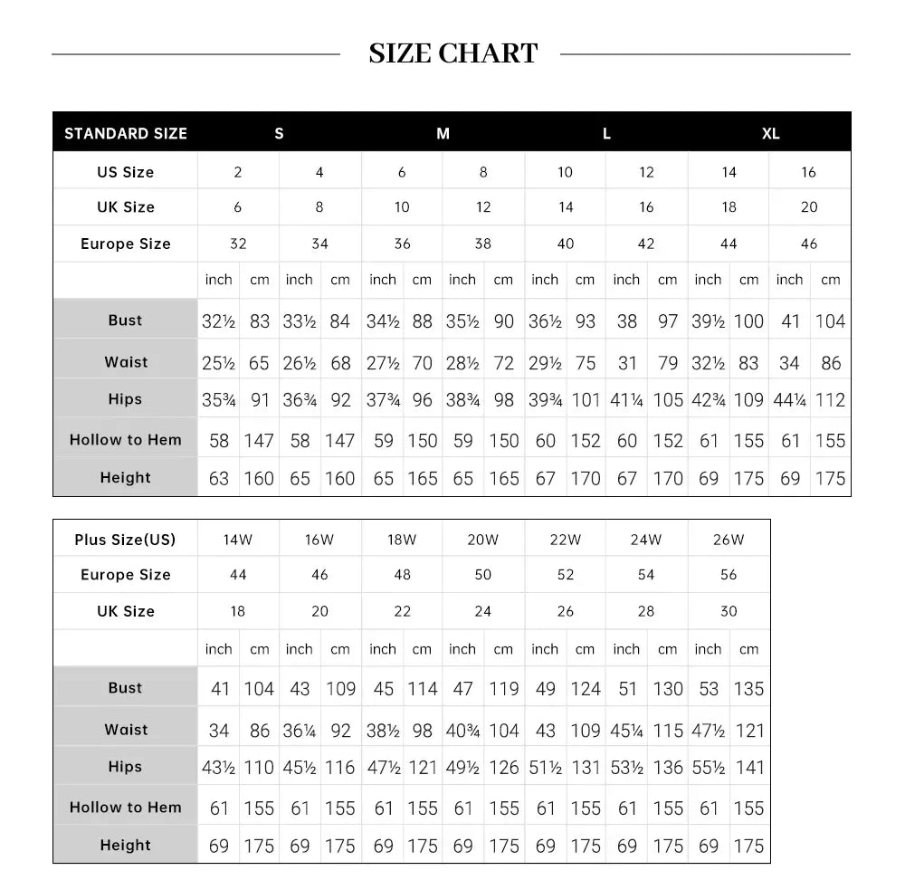 Qunque One Shoulder party Dresses