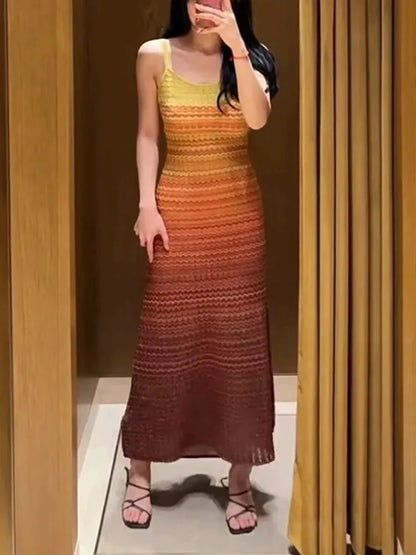 Sandro - Netflix - fall for me - dress