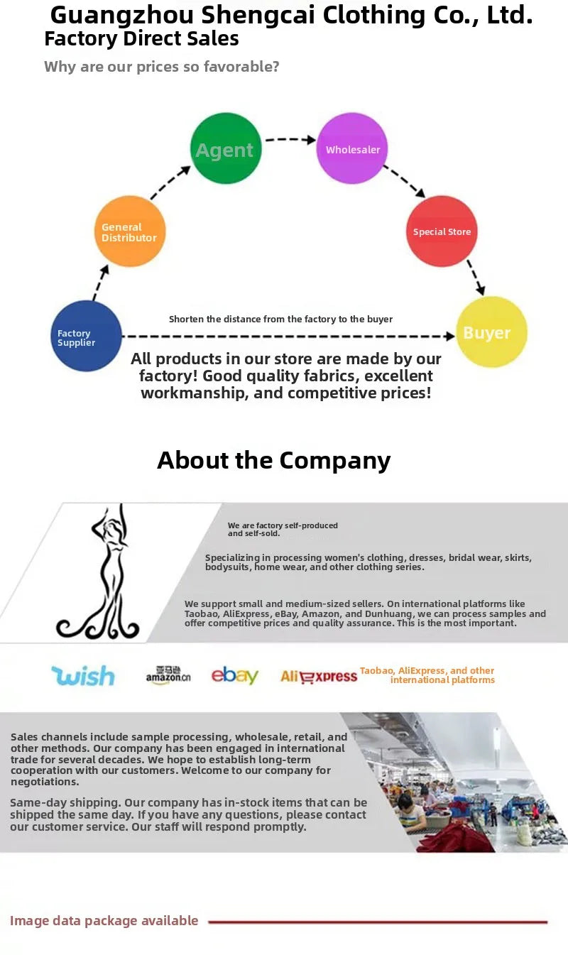 Silver embellished sparkly Party