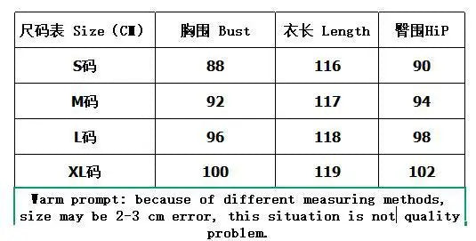 Pucci Silk Elegant Backless