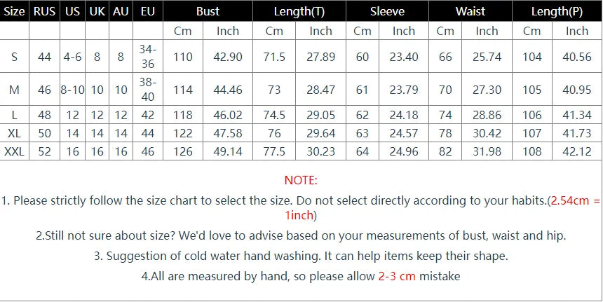 Beach Holiday Two Piece Se