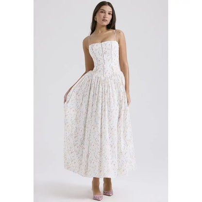 Midi bestseller Dress