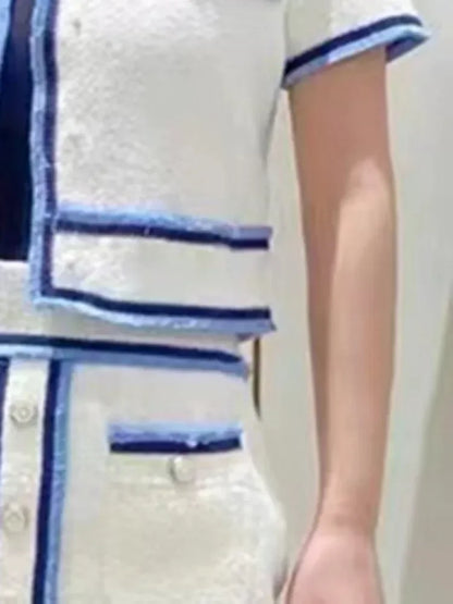 Knit Posh Cardigan Top brand