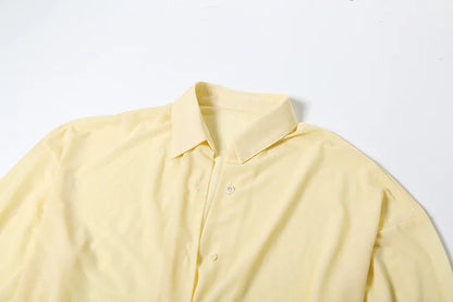Cryptographic Yellow set
