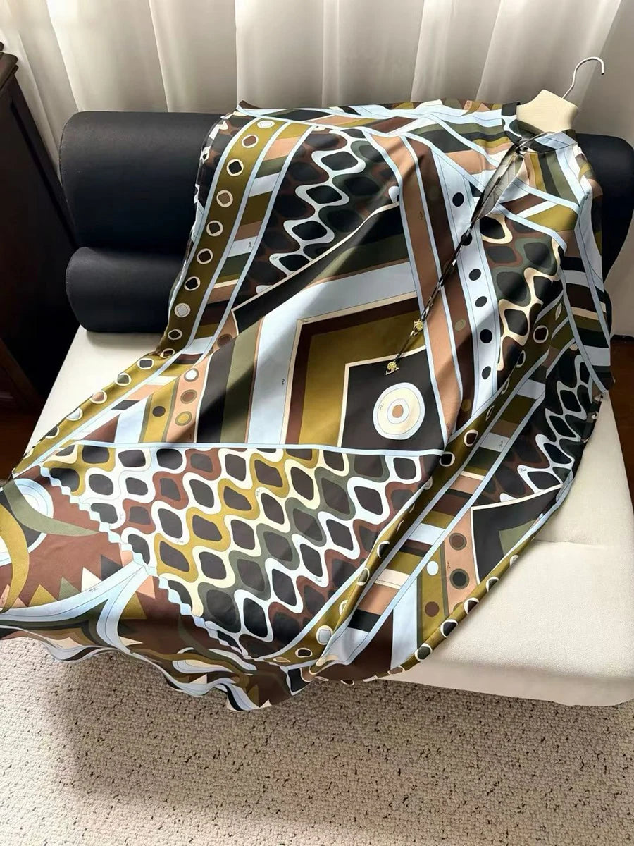 New Arrival Pucci Vibes