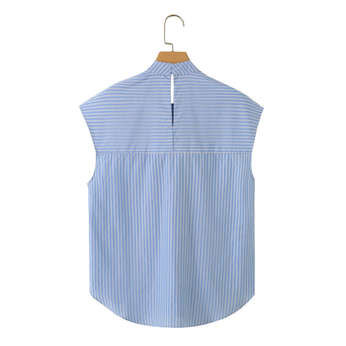 Zara Shirt 2026 Summer