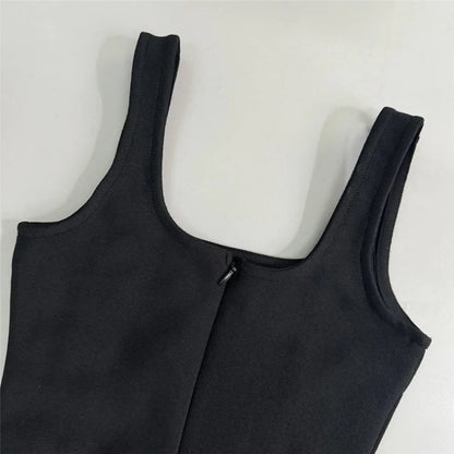 Premium Bandage embellished Dress