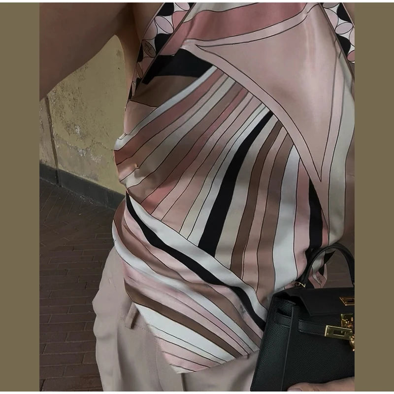 Pucci Posh Set - Shellss