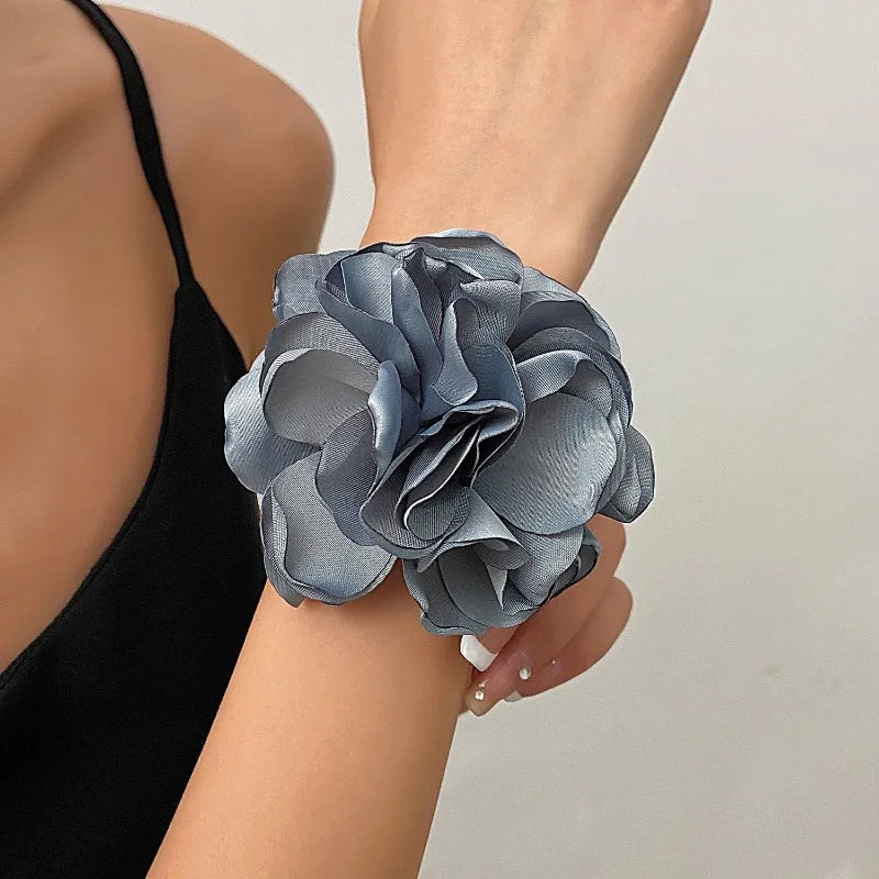 Rose Flower Accessories