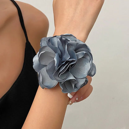 Rose Flower Accessories