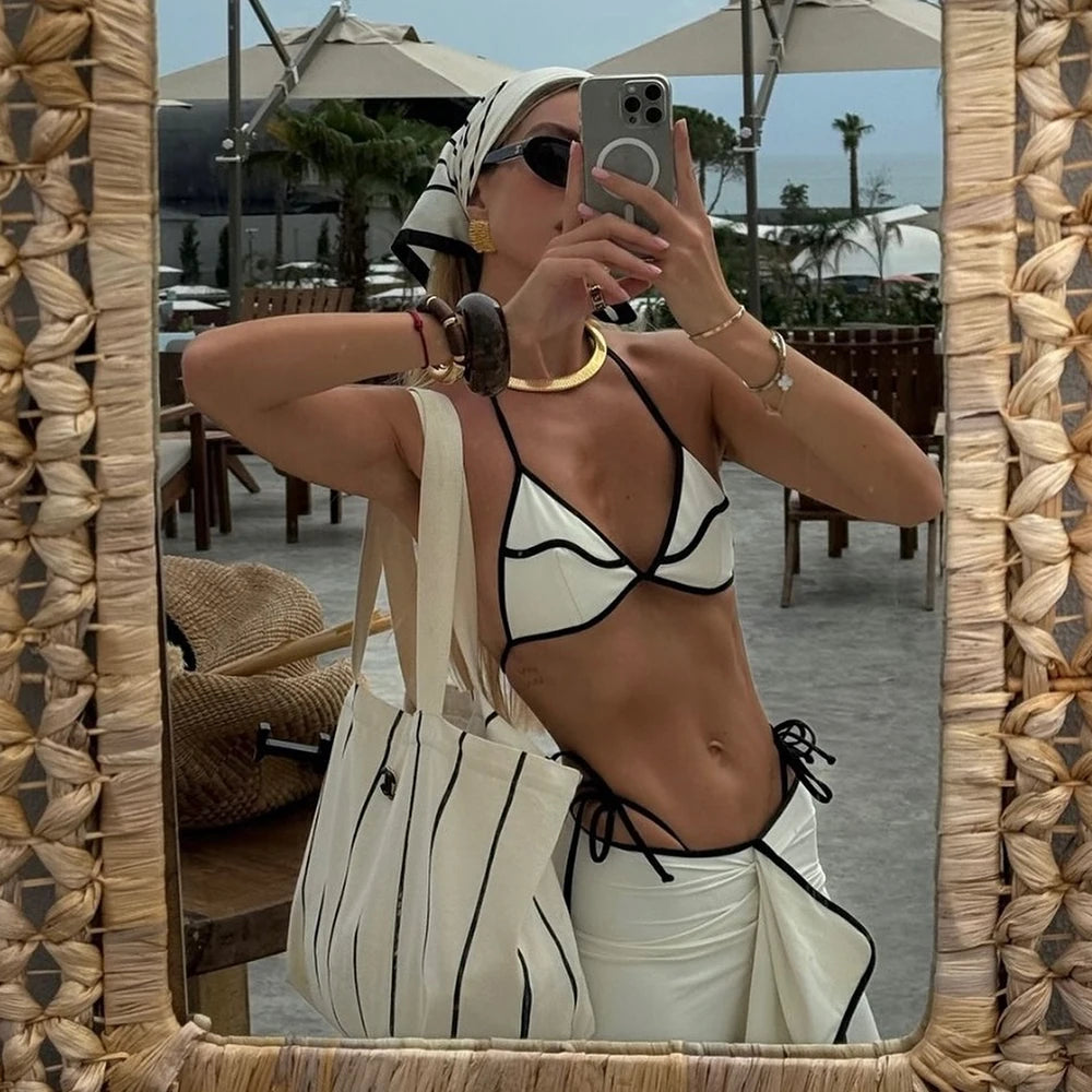 Resort wear - Shellss