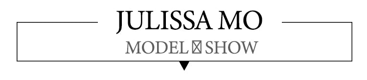 Polka dots with lace waist clio - Shellss