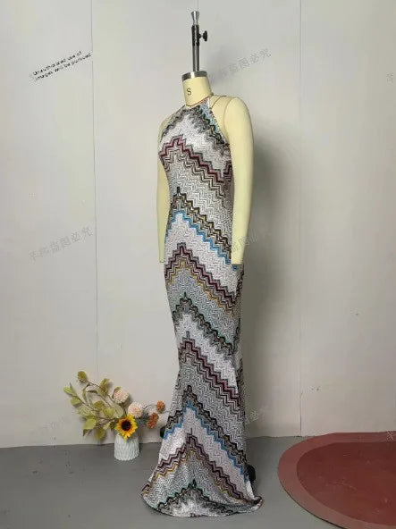 MIssoni Best Seller Long Waist Clinching