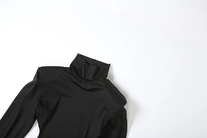 Backless Long party Dress