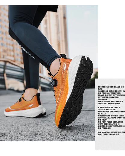 Running Shoes Outdoor Sports Casual Jogging Gym