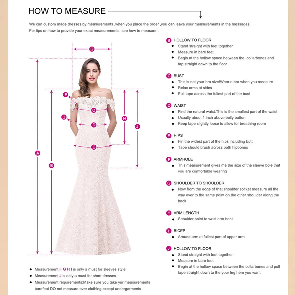 Comelody Dapper Strapless Cocktail Dress with Rhinestones A-line Sleeveless Young Girls Dresses Vestido De Noche Customized