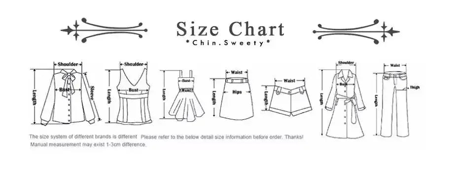 Fringe & Feathers Sparkly Dress - Shellss