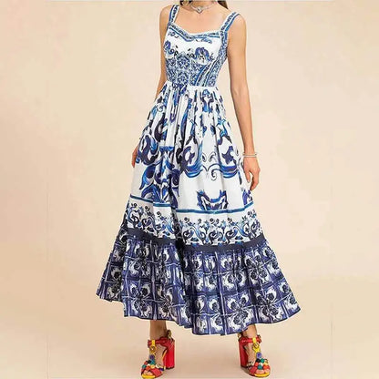 1 Dolce Doll Vita