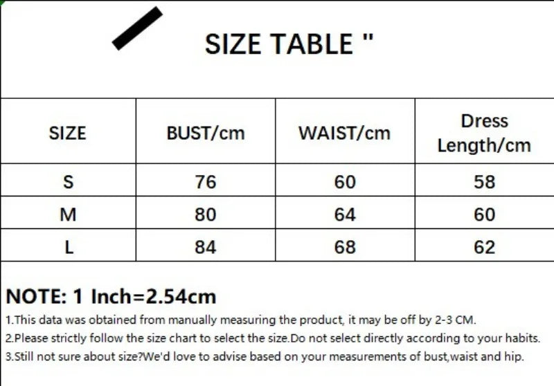 Velvet Mini With Bow