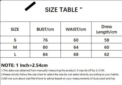 Velvet Mini With Bow