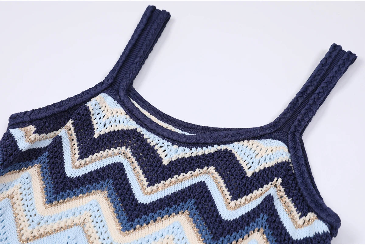 Sandro Maje Missoni
