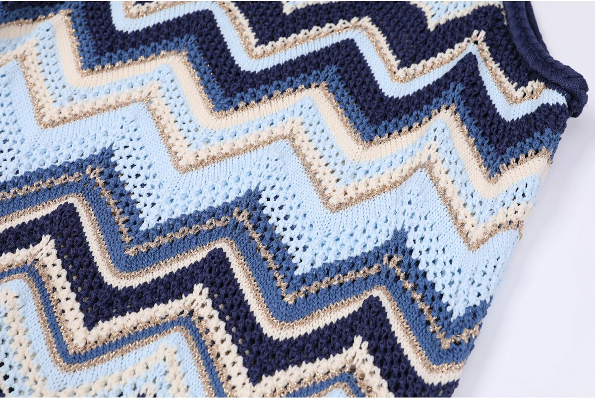 Sandro Maje Missoni
