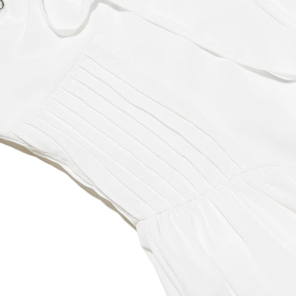 A line Dolce Vita Doll Midi