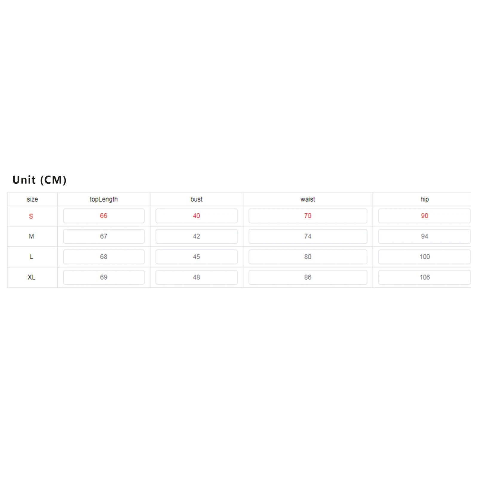 Sequined Flower Embroidery Beaded Bodycon Mini