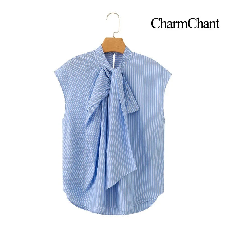 Zara Shirt 2026 Summer