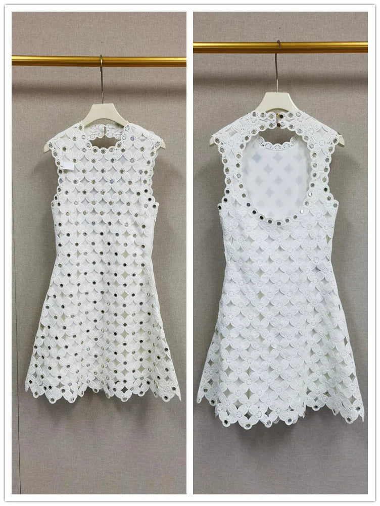 Maje Sandro High end Dress
