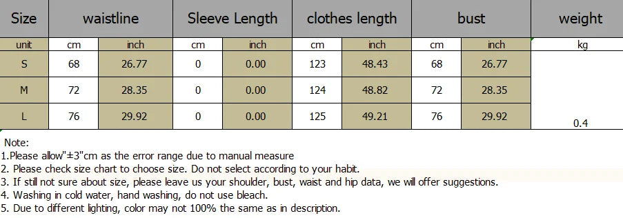 25 Elegant halterneck v neck Midi Dress