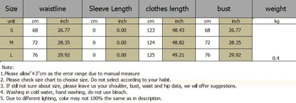 25 Elegant halterneck v neck Midi Dress