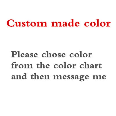 Verngo Shiny Mermaid Prom Gowns Off The Shoulder Mermaid Formal Occasion Dresses Women Modern Evening Dress Customized
