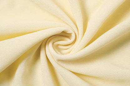 Cryptographic Yellow set