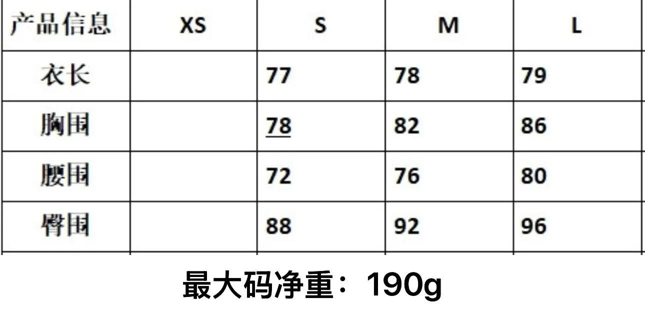 Chic Sparkling Star Print Ruffle Women Mini Dresses Elegant Sleeveless Backless Pleated Knit Prom Dresses 2025 Female Party Robe