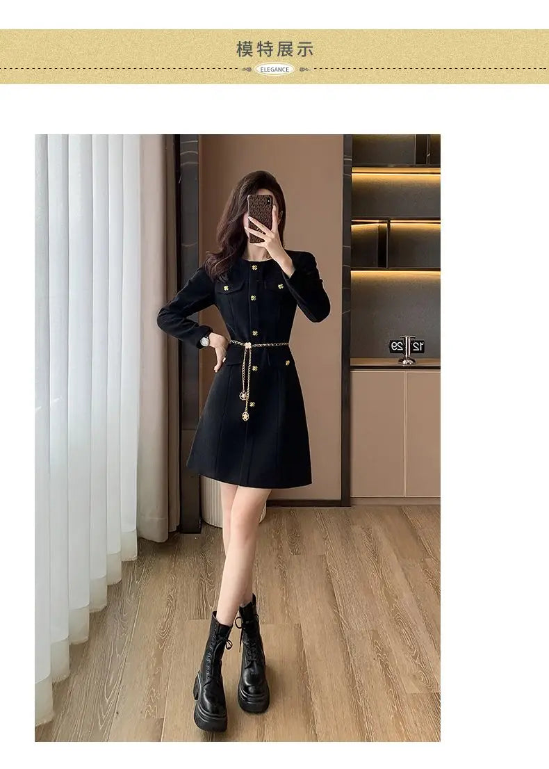 Old Money High Class Elegant Luxury Premium - Shellss