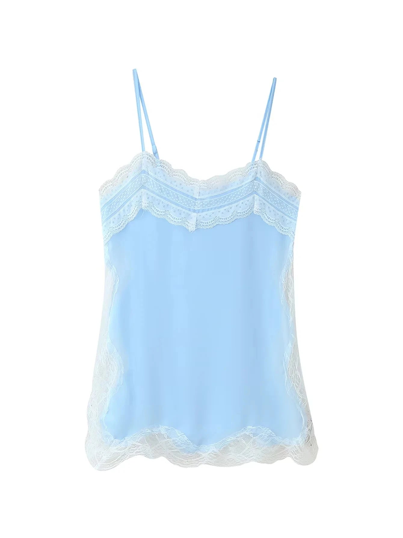 Fall New Women's Lace Decorative