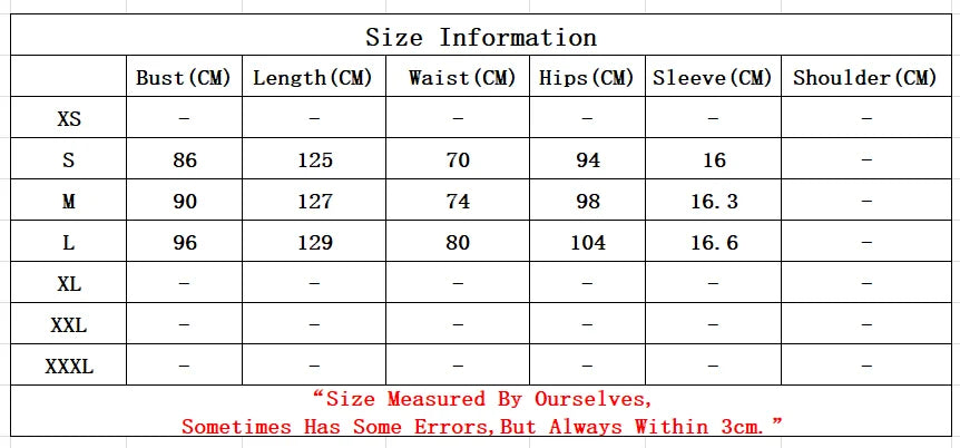 Sexy V Neck High Waist Slim Fit Prom Dress Chic Short Sleeved Women Birthday Party Dresses Summer Temperament Lace Long Dress