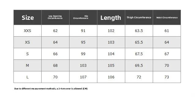 UR Women's Casual Wide Leg Pants Summer 2026 Elastic Waist Holiday Print Trousers High Waist Polyester Fiber Plant Floral - Shellss