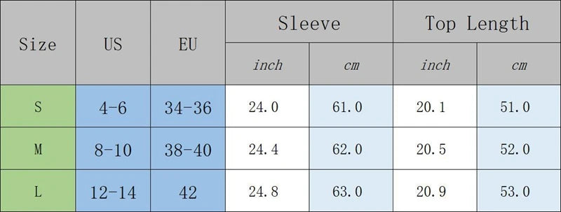 Elegant Ruffles Loose Blouses