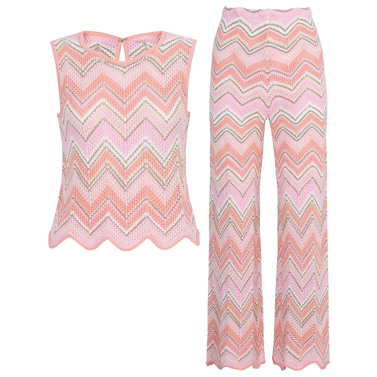 Sandro Maje Missoni