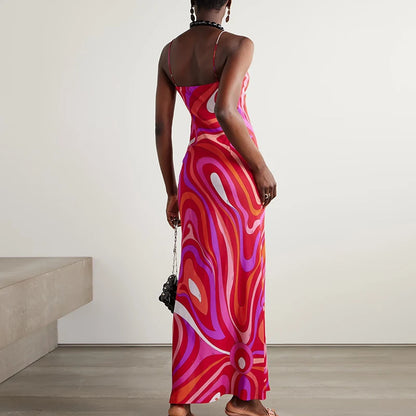 Pucci Vibes - Extraordinary